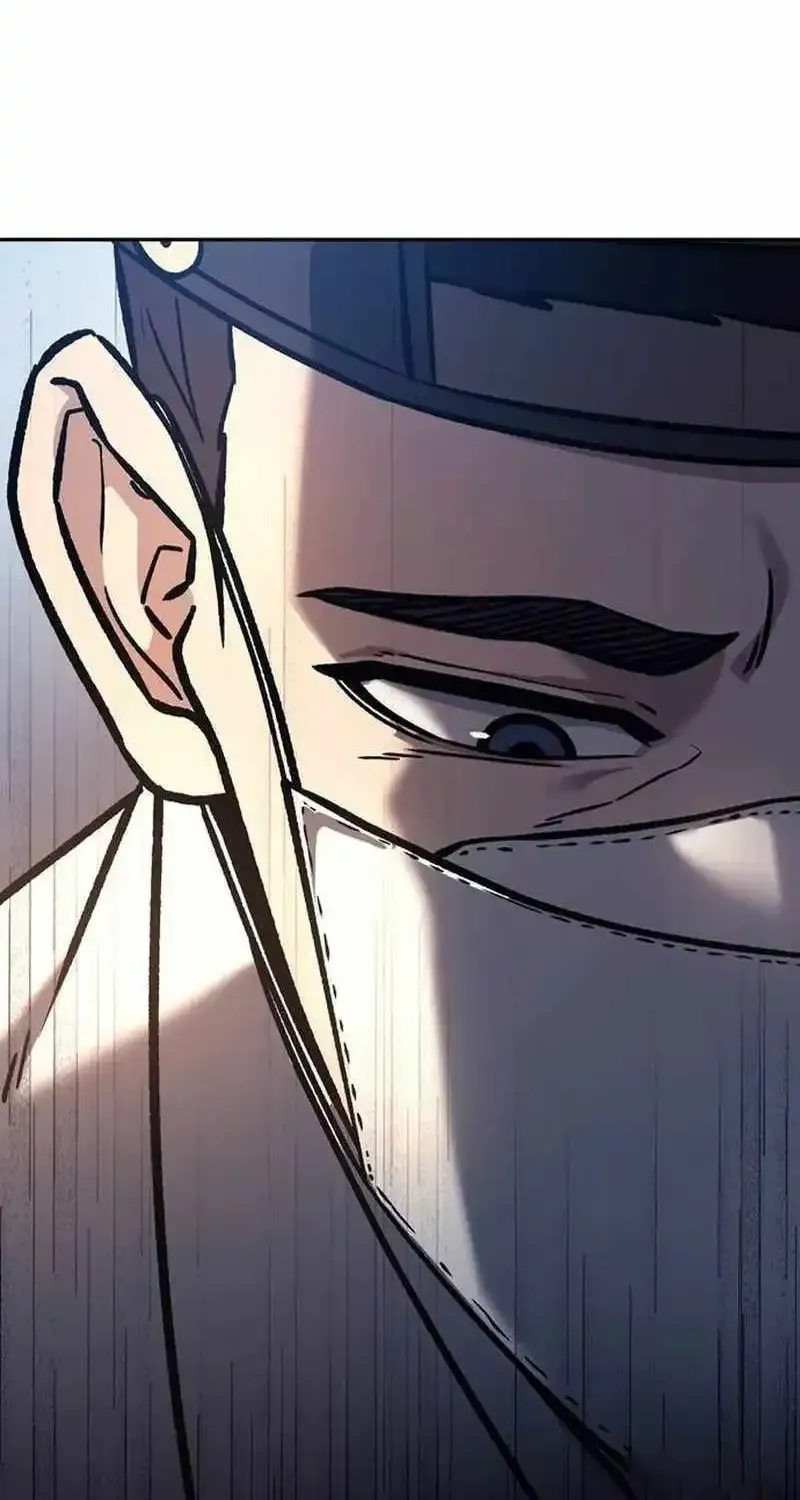 Doctor, Go To Joseon Chapter 17 page 38 - MangaNato