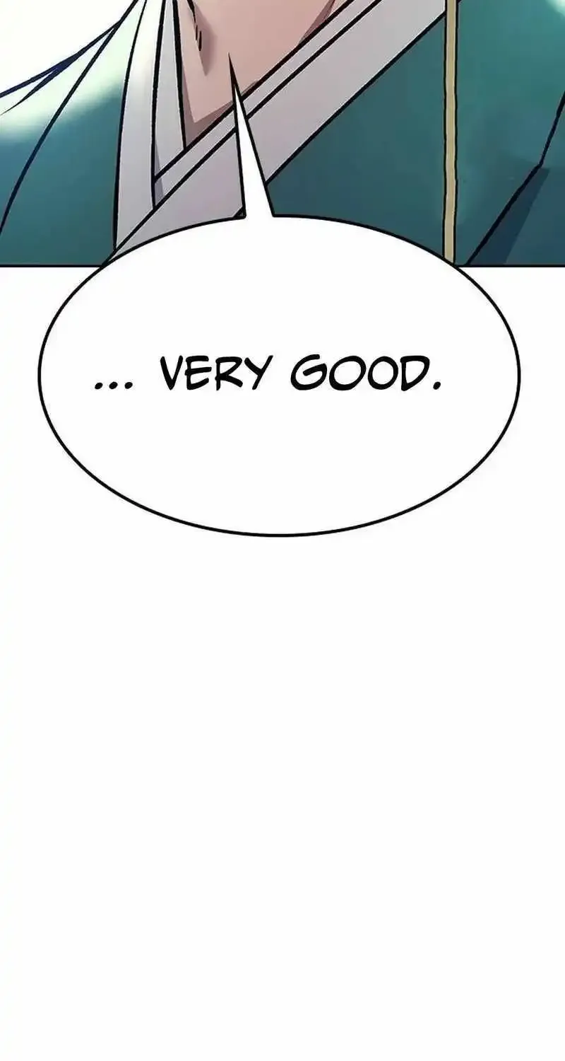 Doctor, Go To Joseon Chapter 17 page 7 - MangaNato