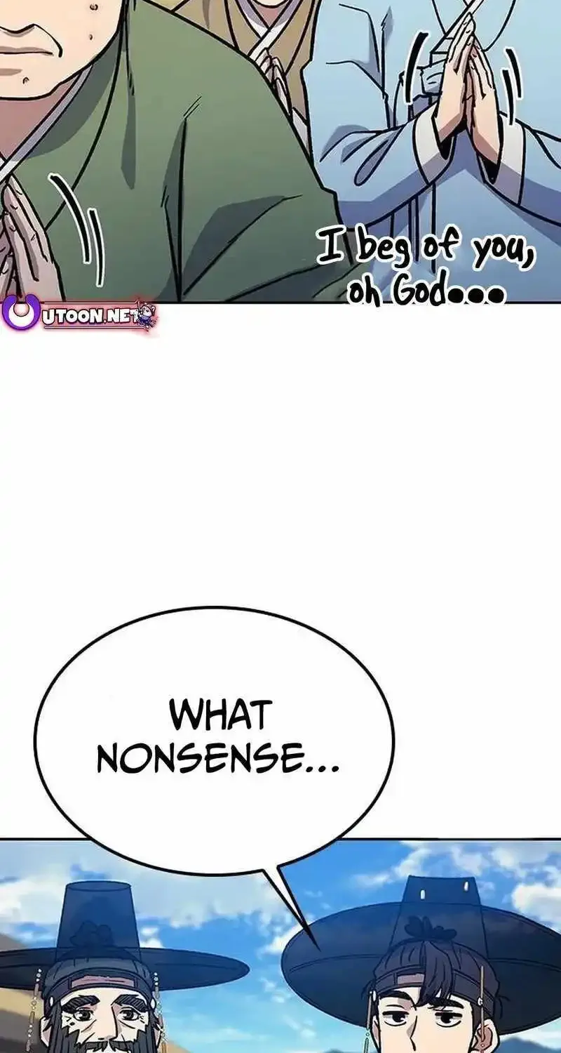 Doctor, Go To Joseon Chapter 17 page 74 - MangaKakalot