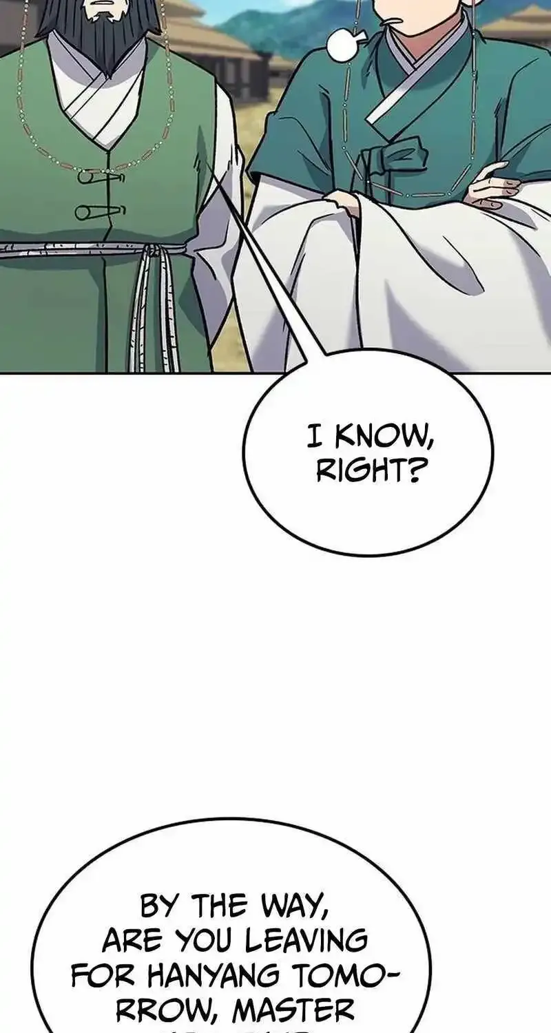 Doctor, Go To Joseon Chapter 17 page 75 - MangaKakalot