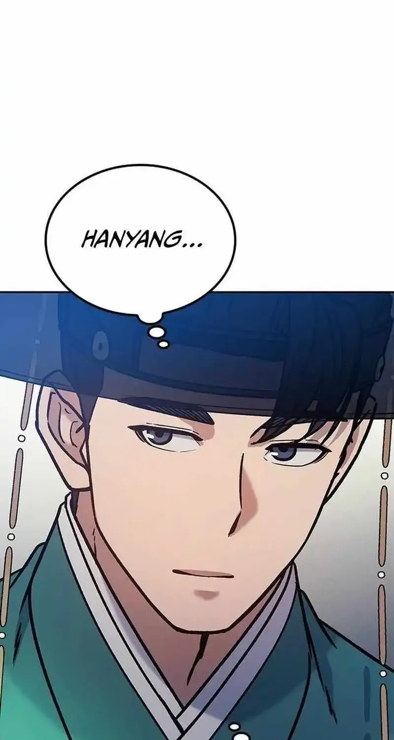 Doctor, Go To Joseon Chapter 17 page 77 - MangaNato