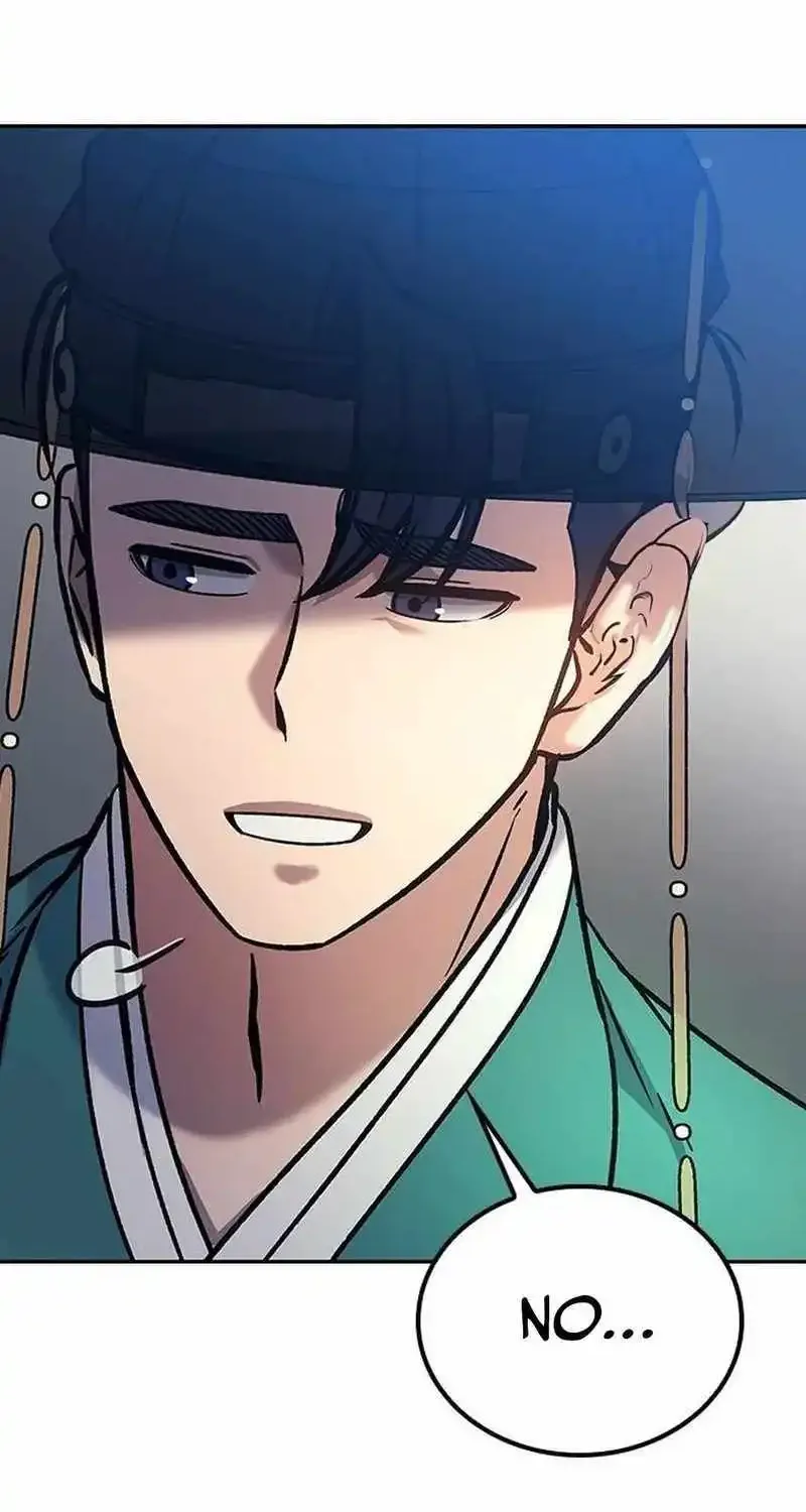 Doctor, Go To Joseon Chapter 17 page 90 - MangaNato