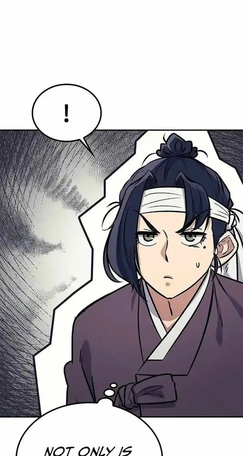 Doctor, Go To Joseon Chapter 17 page 93 - MangaNato