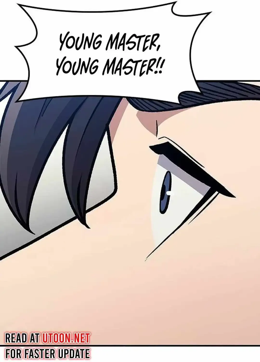 Doctor, Go To Joseon Chapter 19 page 102 - MangaNato