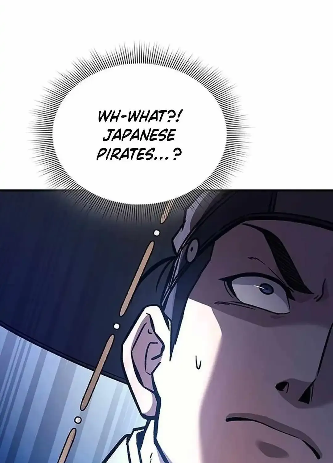 Doctor, Go To Joseon Chapter 19 page 113 - MangaKakalot