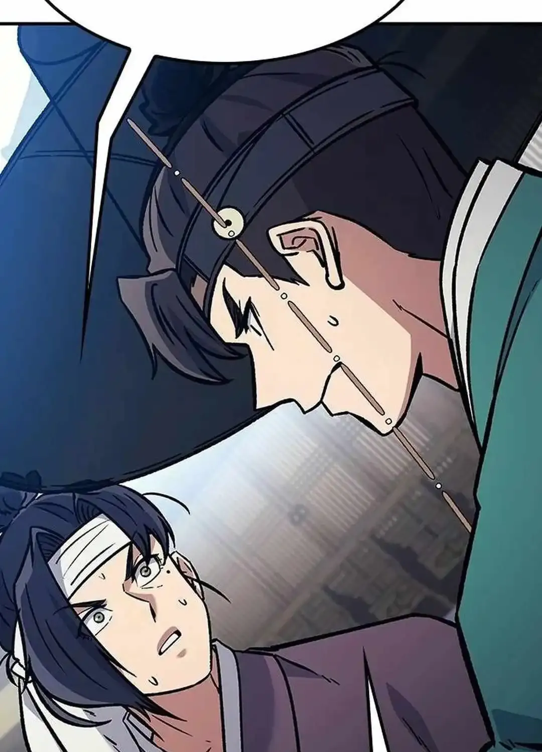 Doctor, Go To Joseon Chapter 19 page 118 - MangaNato