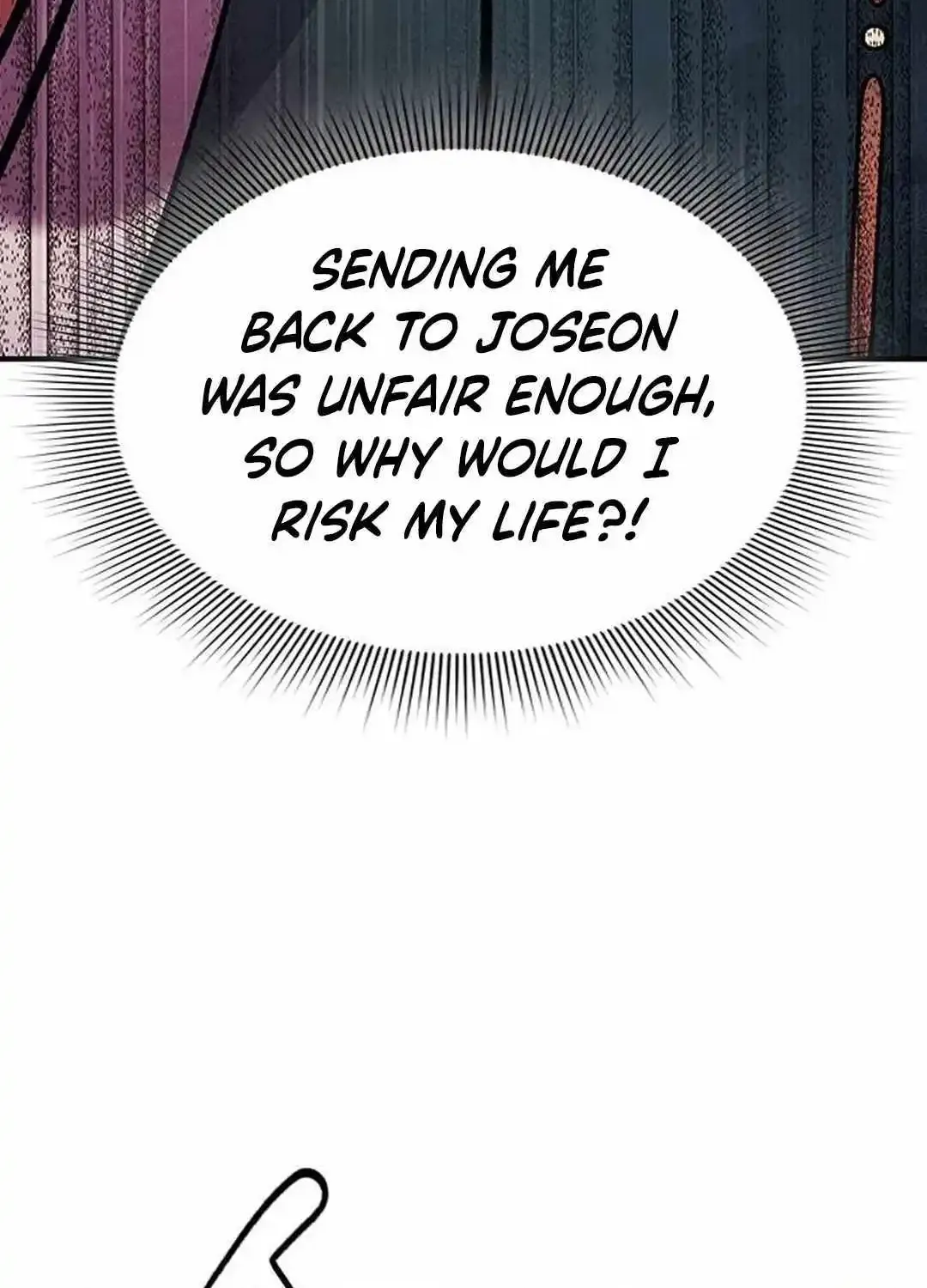 Doctor, Go To Joseon Chapter 19 page 130 - MangaKakalot