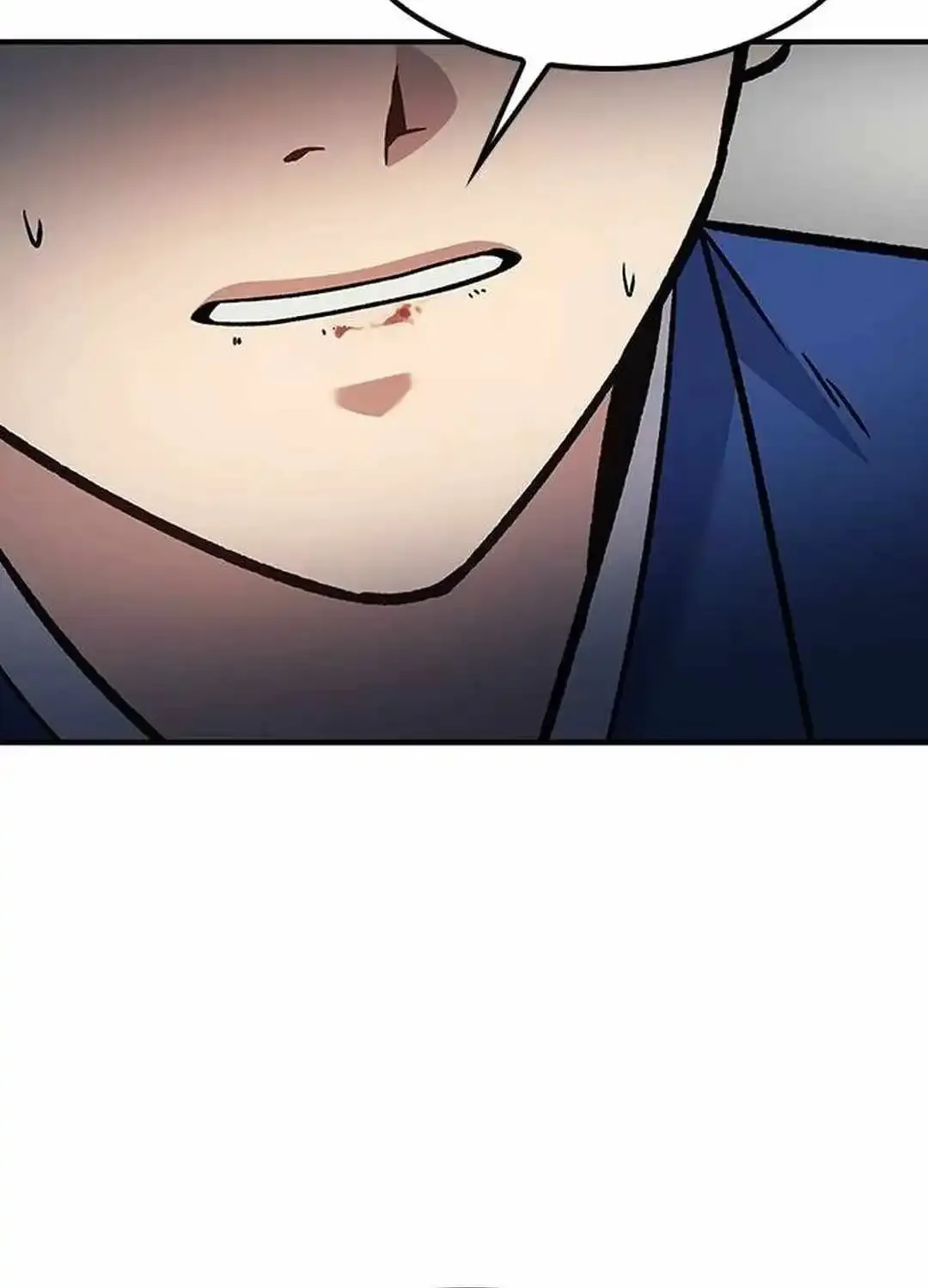 Doctor, Go To Joseon Chapter 19 page 139 - MangaNato