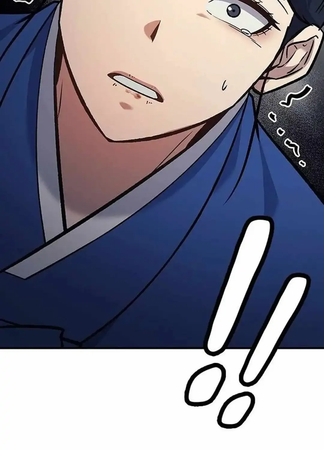 Doctor, Go To Joseon Chapter 19 page 142 - MangaNato