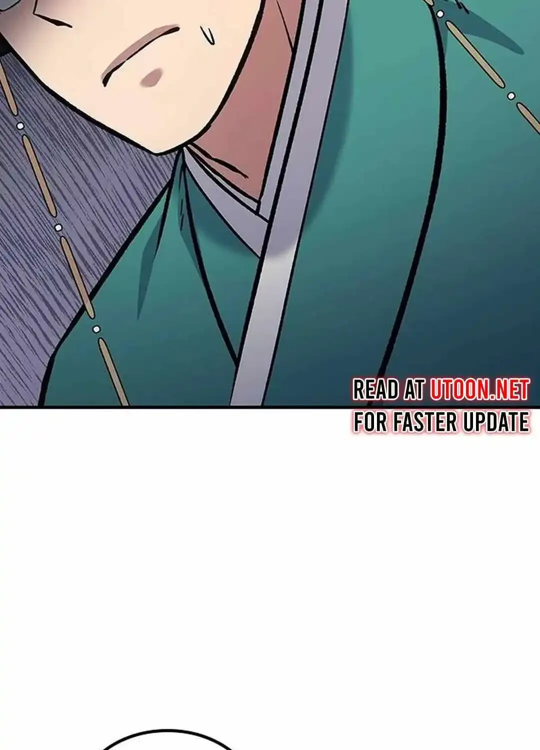 Doctor, Go To Joseon Chapter 19 page 145 - MangaNato