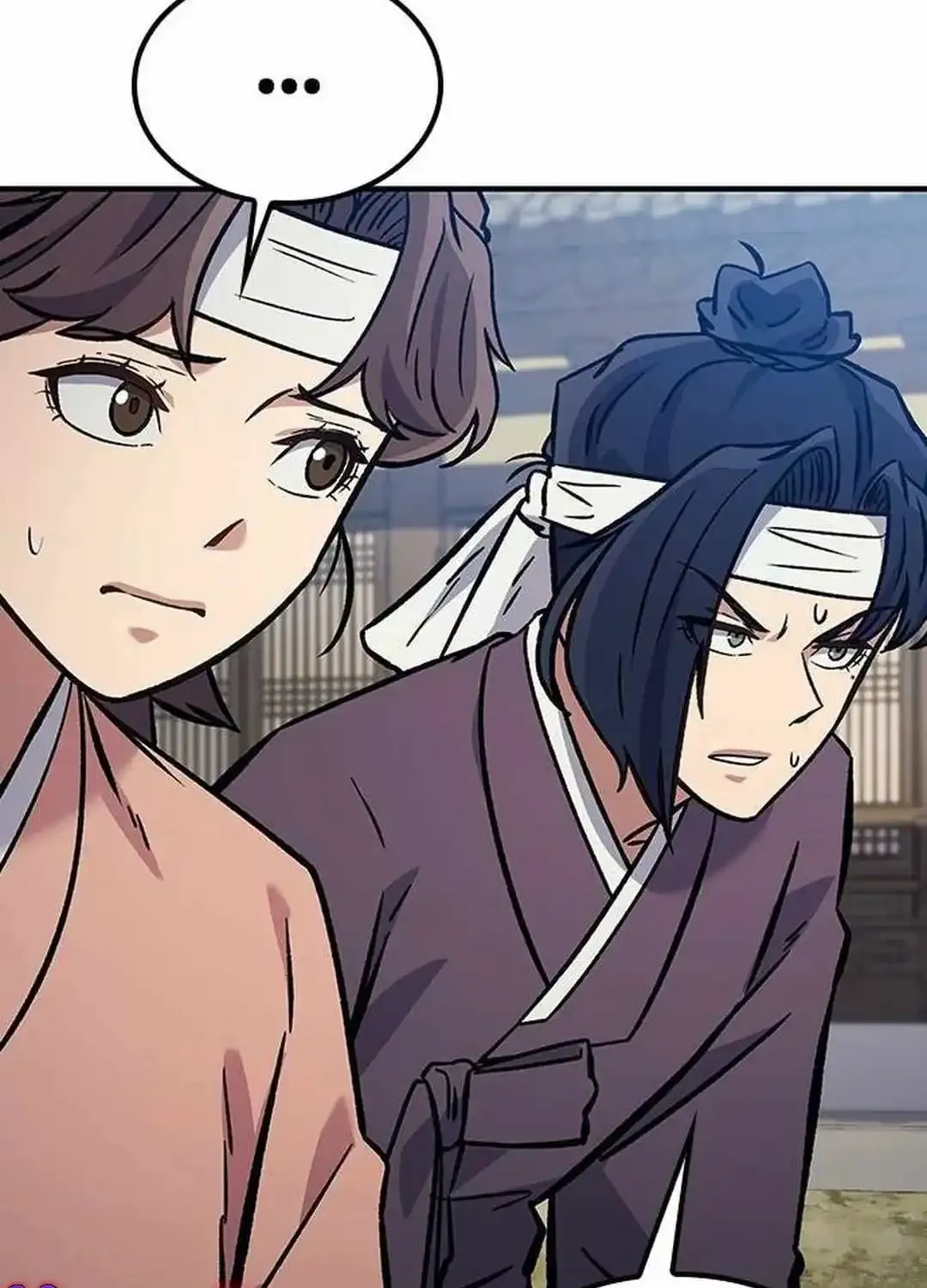 Doctor, Go To Joseon Chapter 19 page 146 - MangaNato