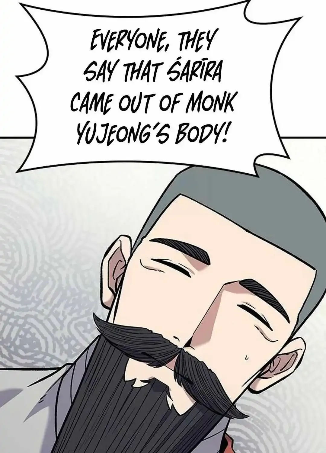 Doctor, Go To Joseon Chapter 19 page 17 - MangaNato