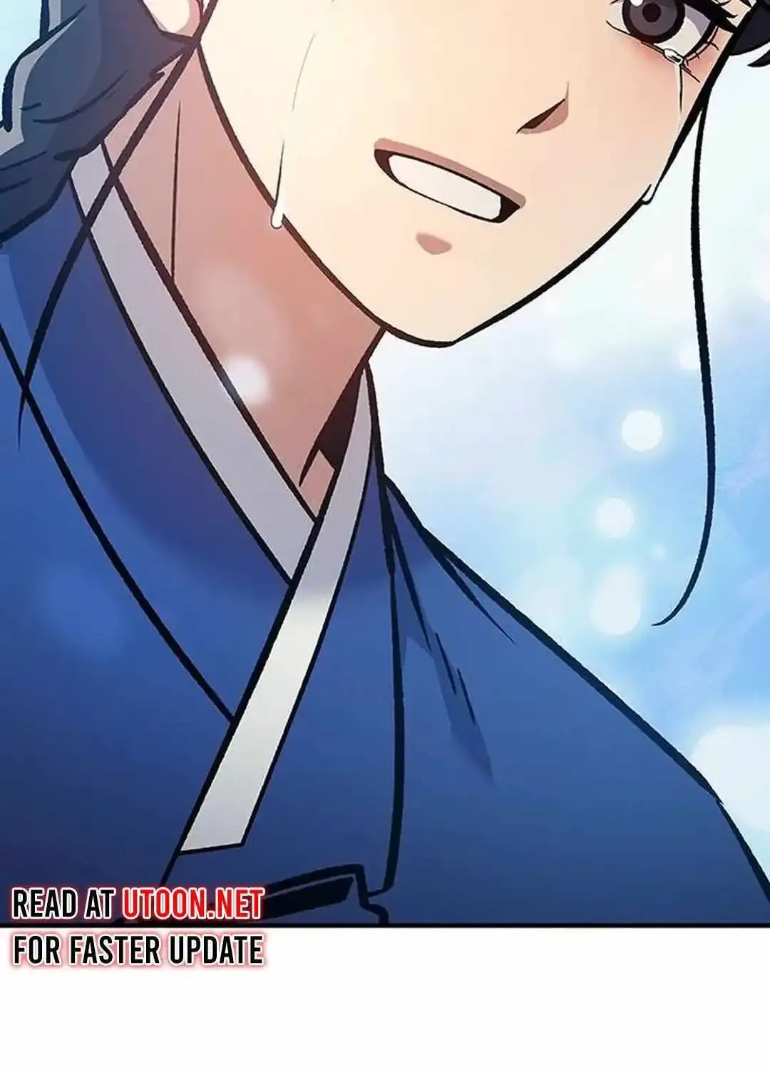 Doctor, Go To Joseon Chapter 19 page 165 - MangaNato