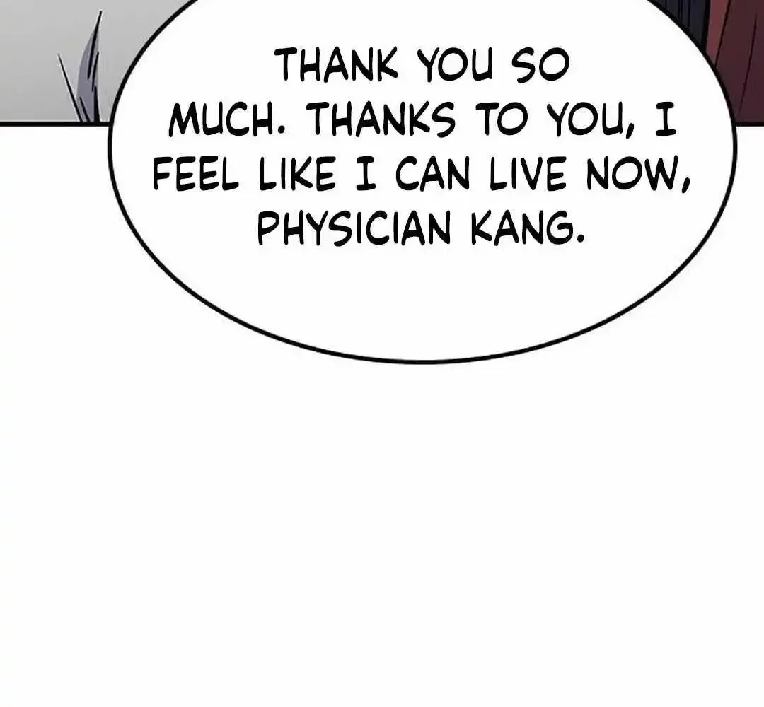 Doctor, Go To Joseon Chapter 19 page 46 - MangaNato