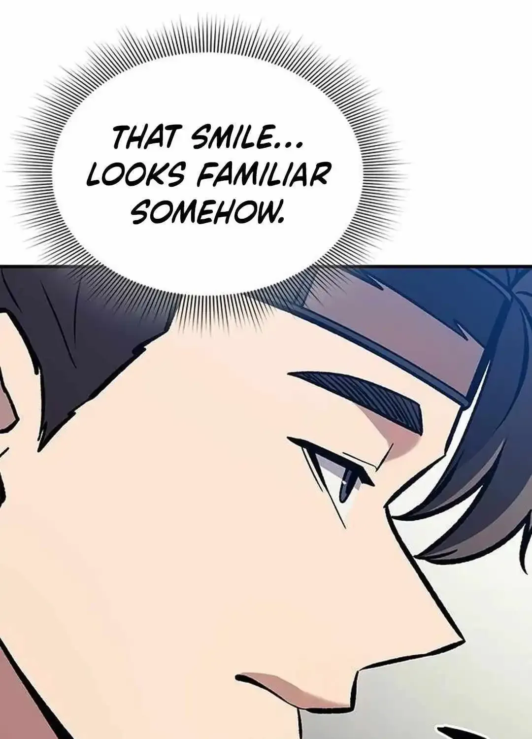 Doctor, Go To Joseon Chapter 19 page 47 - MangaNato