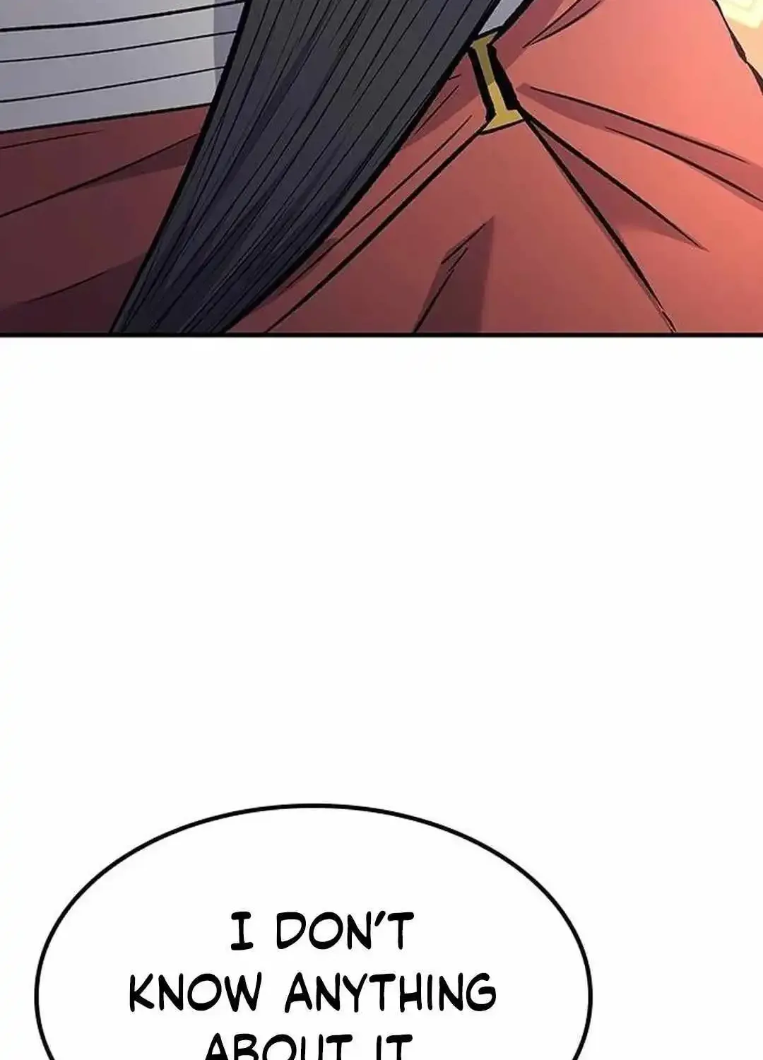 Doctor, Go To Joseon Chapter 19 page 64 - MangaKakalot