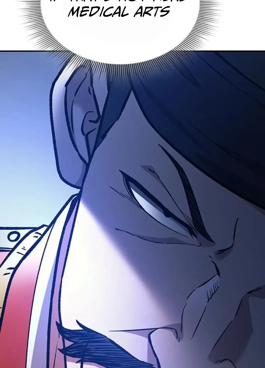 Doctor, Go To Joseon Chapter 21 page 119 - MangaNato