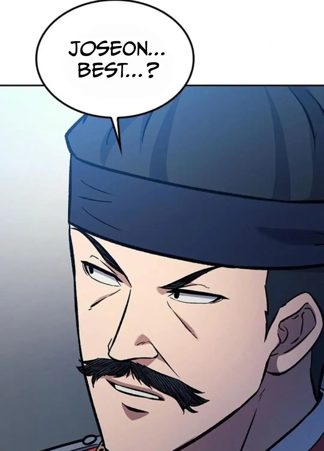 Doctor, Go To Joseon Chapter 21 page 129 - MangaNato