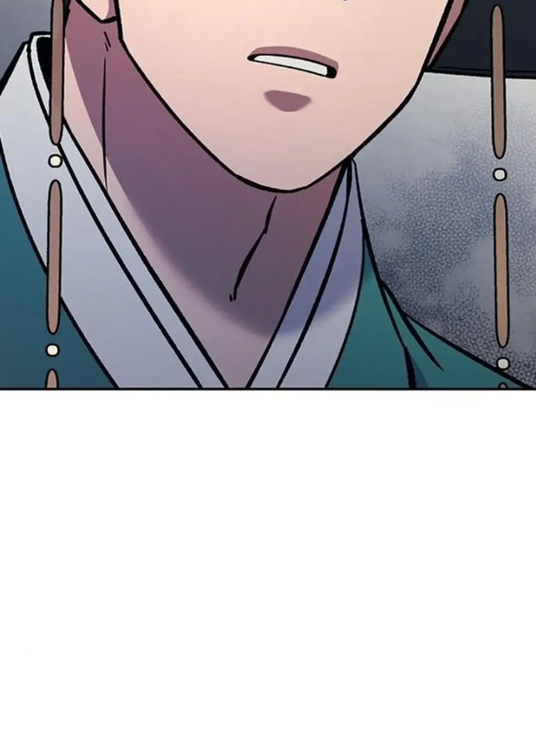 Doctor, Go To Joseon Chapter 21 page 70 - MangaNato