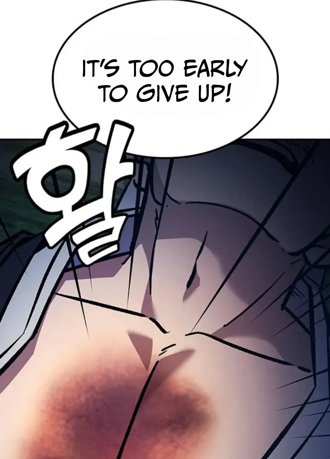 Doctor, Go To Joseon Chapter 21 page 95 - MangaNato