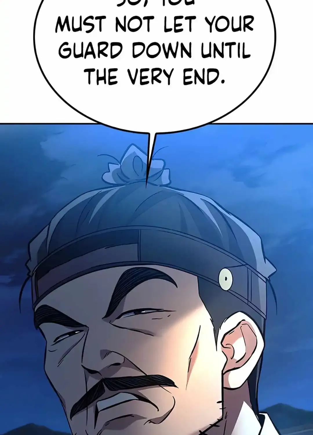 Doctor, Go To Joseon Chapter 24 page 41 - MangaKakalot