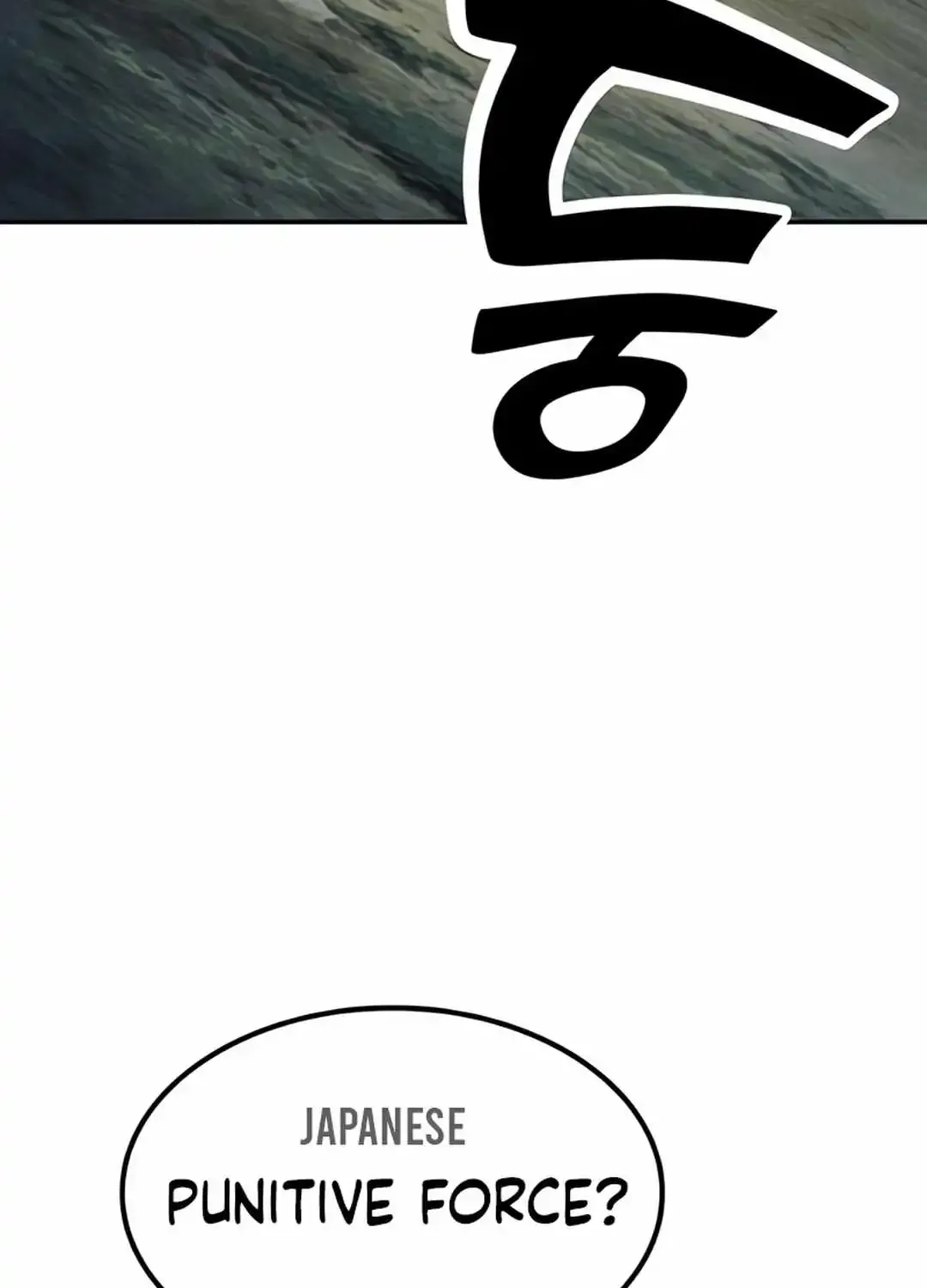 Doctor, Go To Joseon Chapter 24 page 52 - MangaKakalot