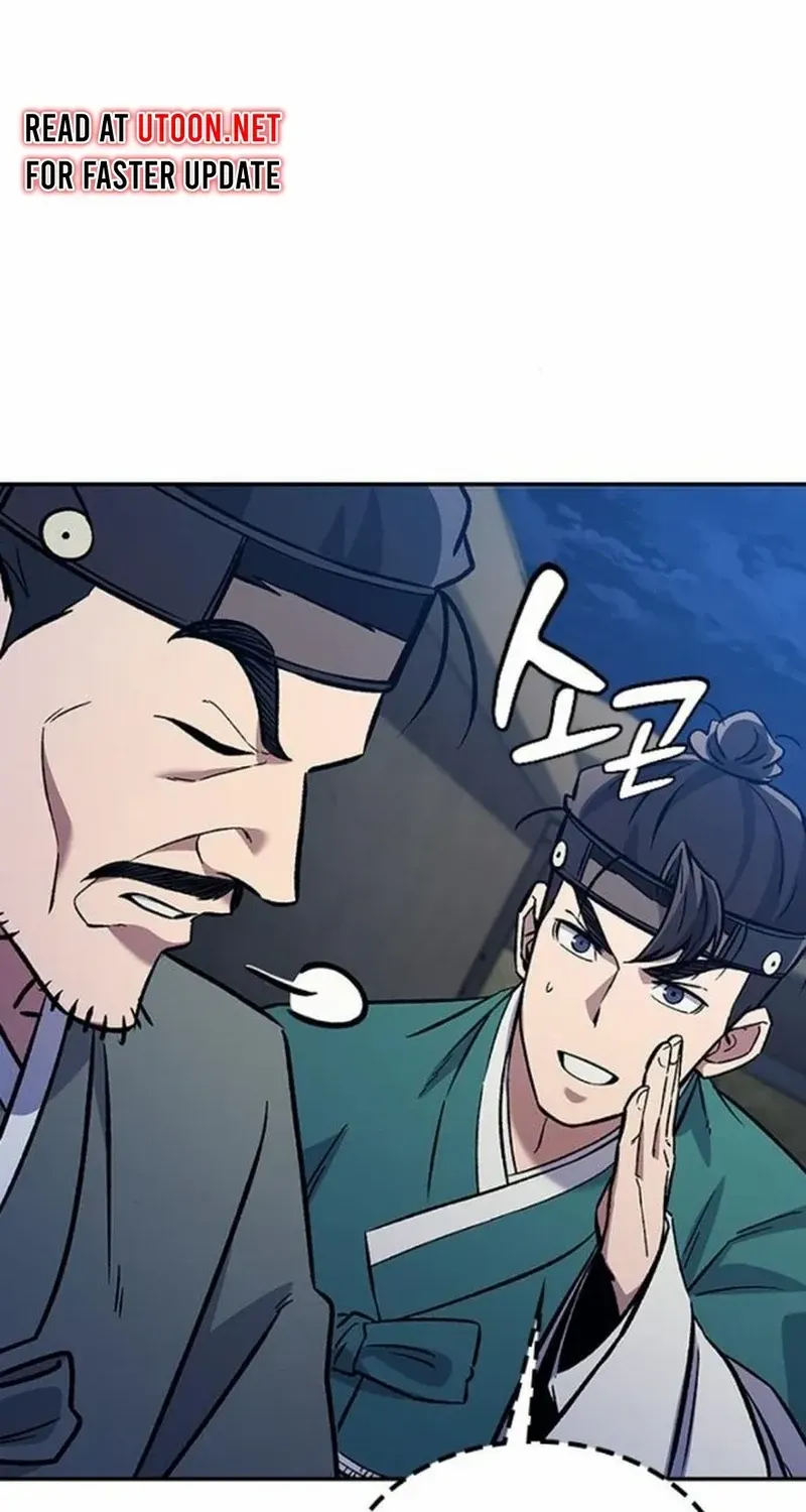 Doctor, Go To Joseon Chapter 25 page 109 - MangaKakalot