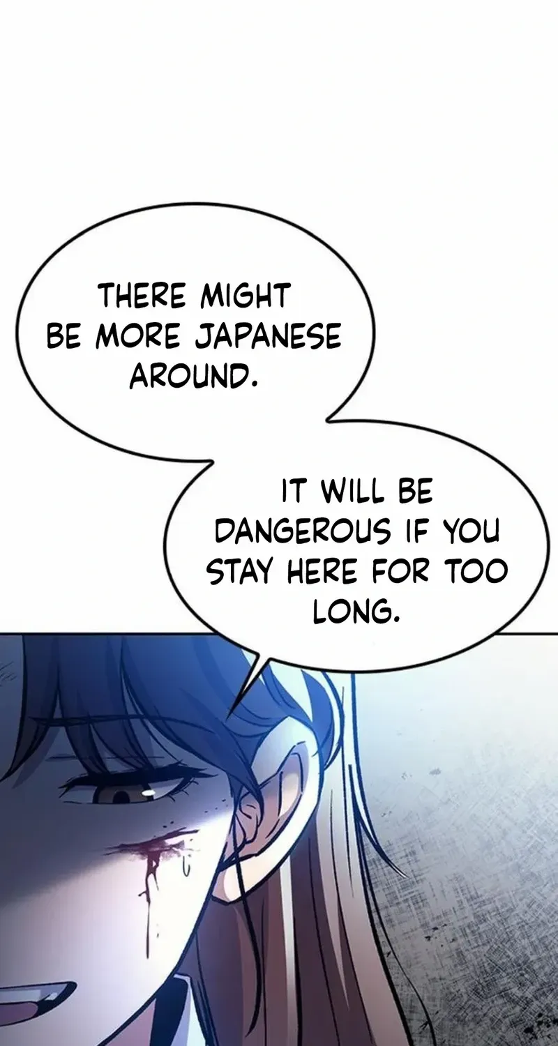 Doctor, Go To Joseon Chapter 25 page 22 - MangaKakalot