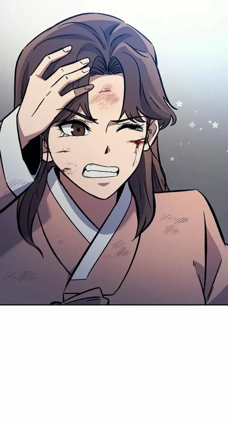 Doctor, Go To Joseon Chapter 25 page 30 - MangaKakalot