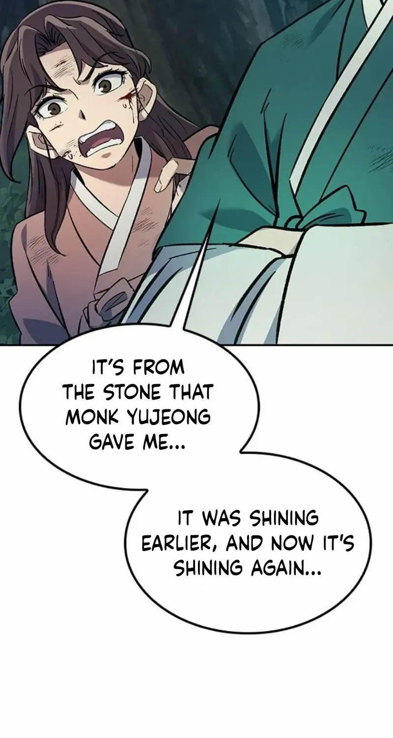 Doctor, Go To Joseon Chapter 25 page 47 - MangaKakalot