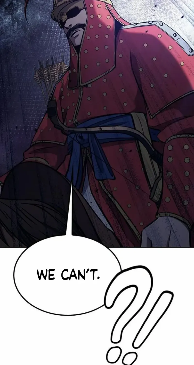 Doctor, Go To Joseon Chapter 25 page 65 - MangaKakalot