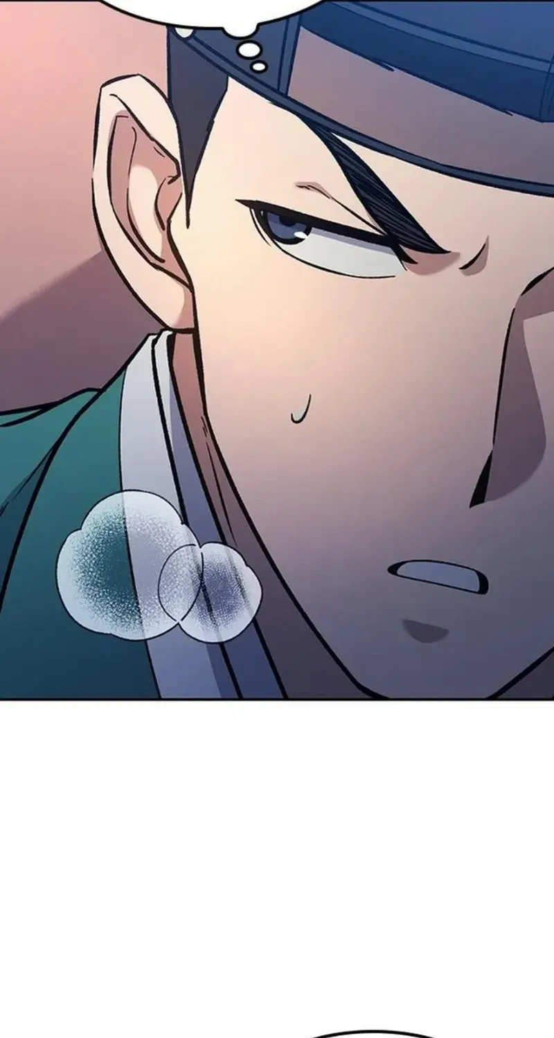 Doctor, Go To Joseon Chapter 25 page 84 - MangaNato