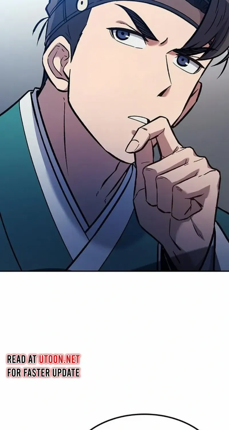 Doctor, Go To Joseon Chapter 25 page 94 - MangaNato