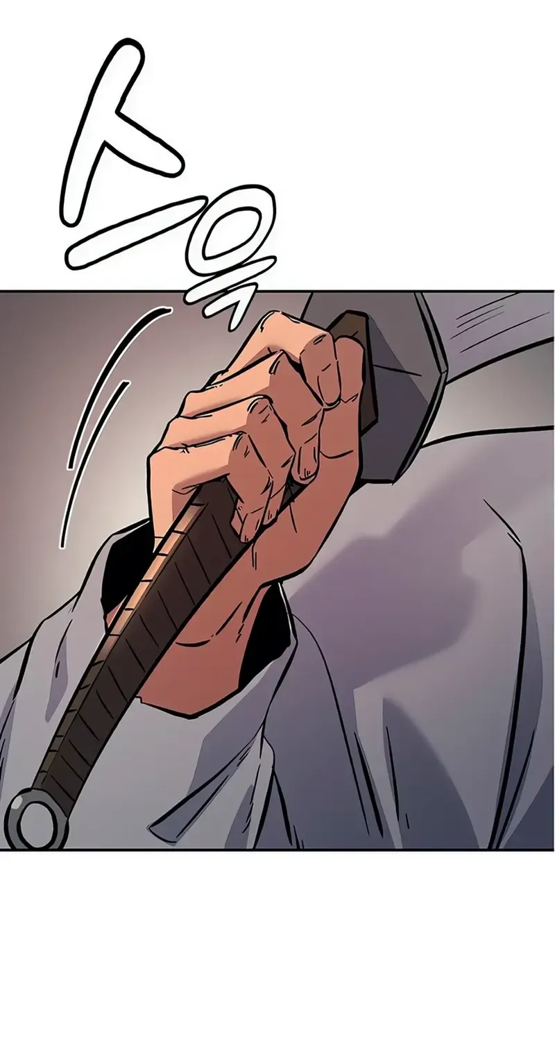 Doctor, Go To Joseon Chapter 28 page 104 - MangaNato