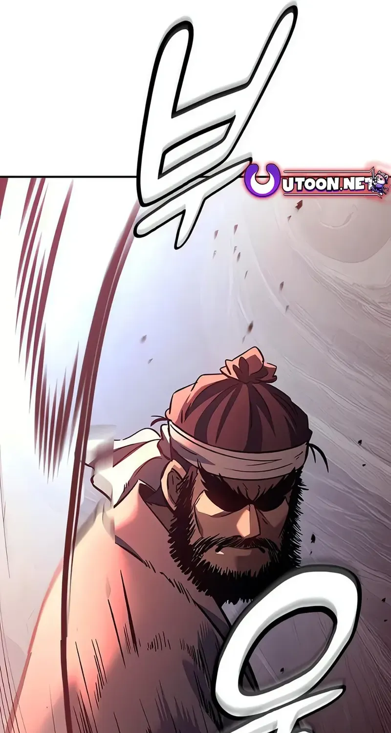 Doctor, Go To Joseon Chapter 28 page 106 - MangaNato