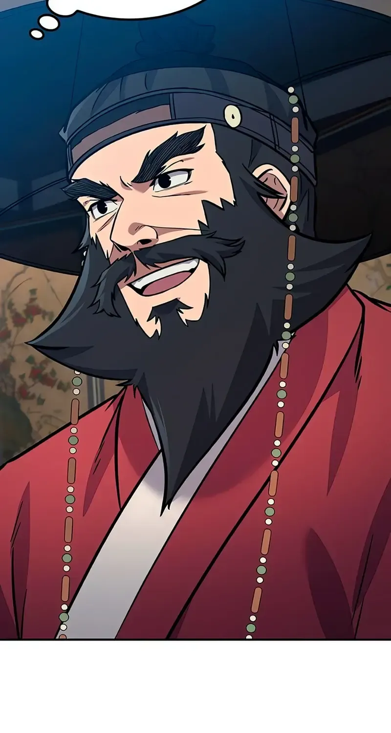 Doctor, Go To Joseon Chapter 28 page 56 - MangaNato