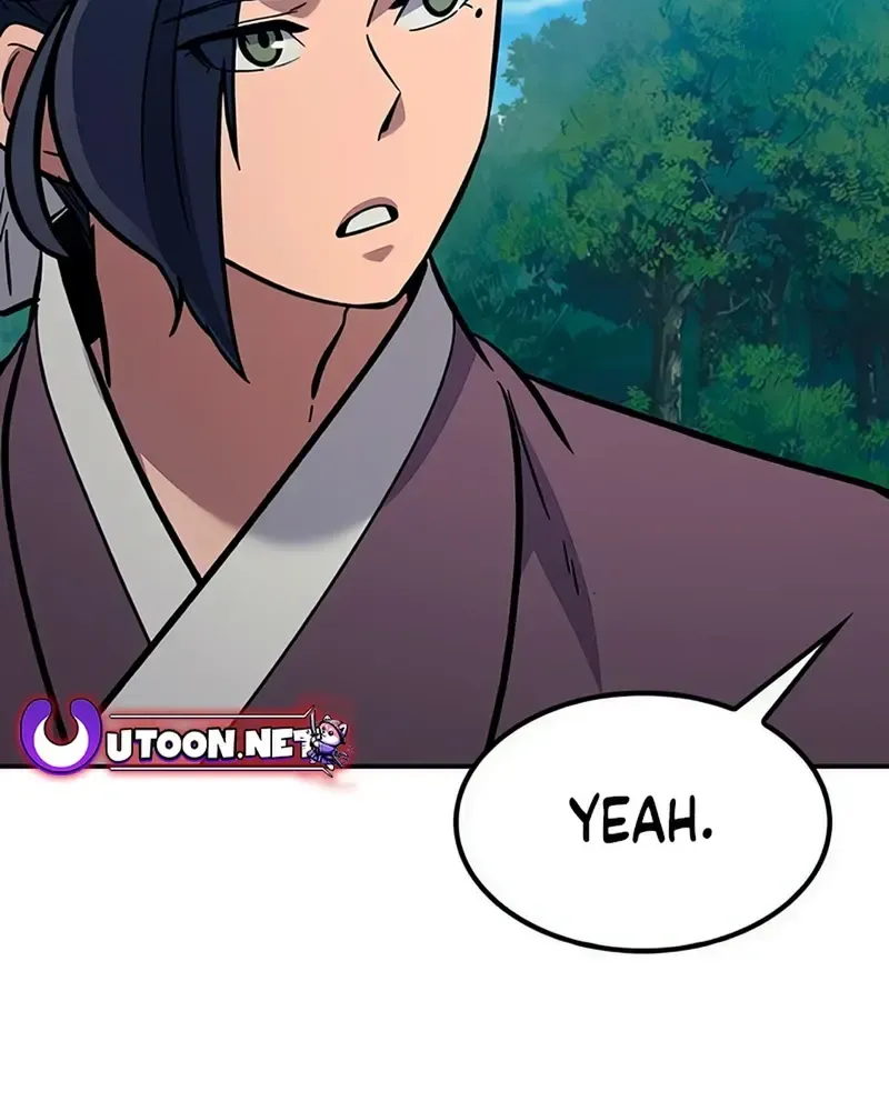 Doctor, Go To Joseon Chapter 28 page 87 - MangaNato