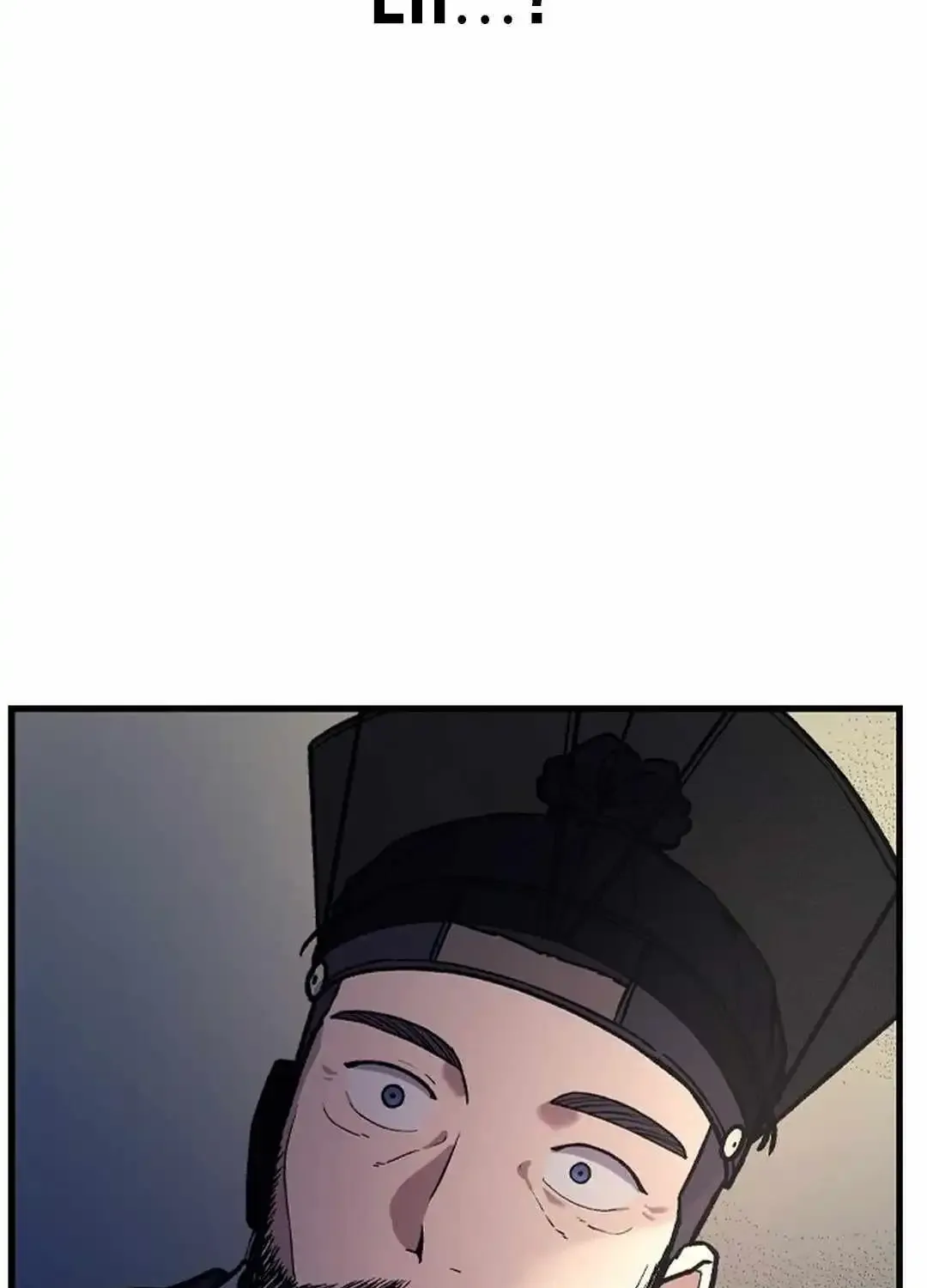 Doctor, Go To Joseon Chapter 3 page 127 - MangaNato