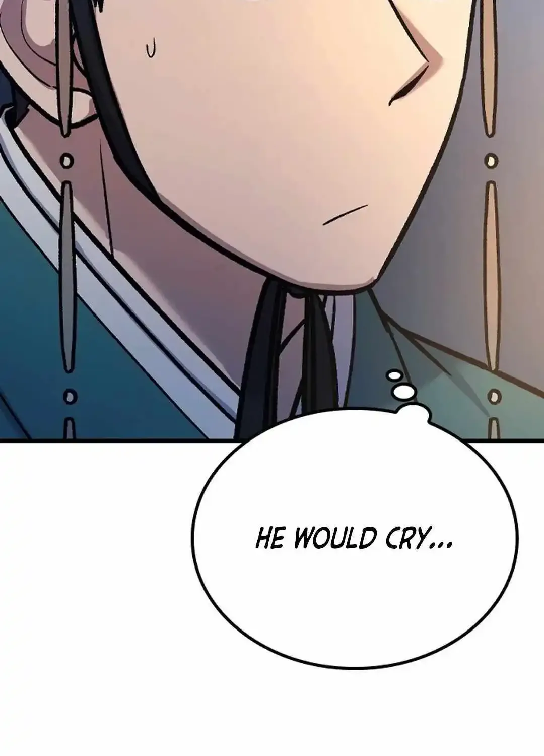 Doctor, Go To Joseon Chapter 3 page 139 - MangaNelo