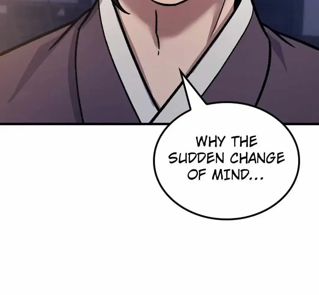 Doctor, Go To Joseon Chapter 3 page 157 - MangaNato