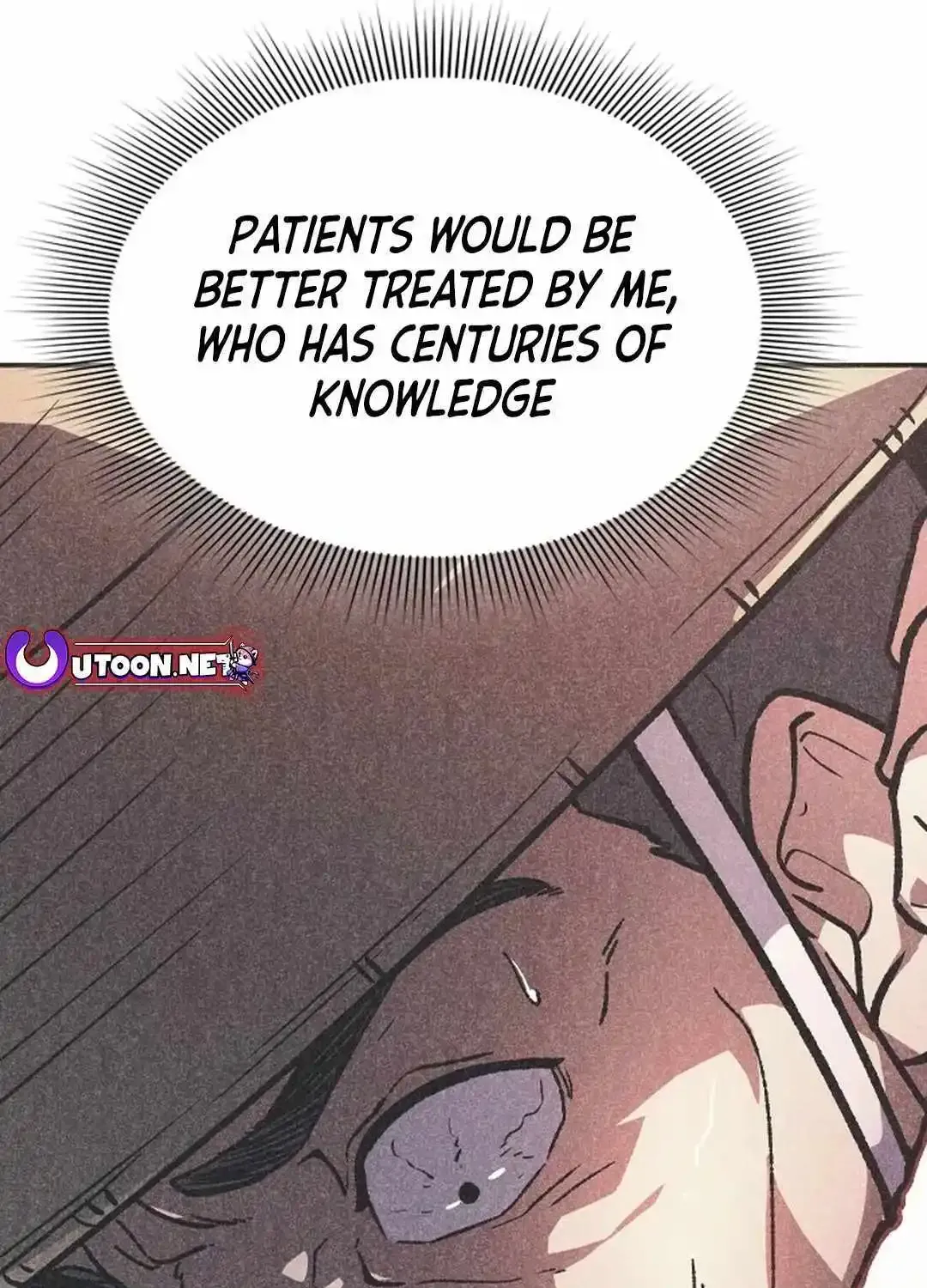 Doctor, Go To Joseon Chapter 3 page 184 - MangaNato