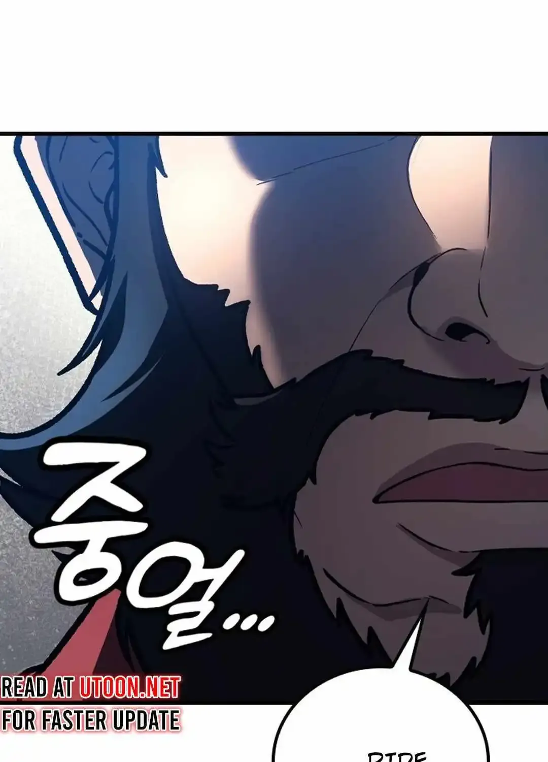 Doctor, Go To Joseon Chapter 3 page 211 - MangaNelo