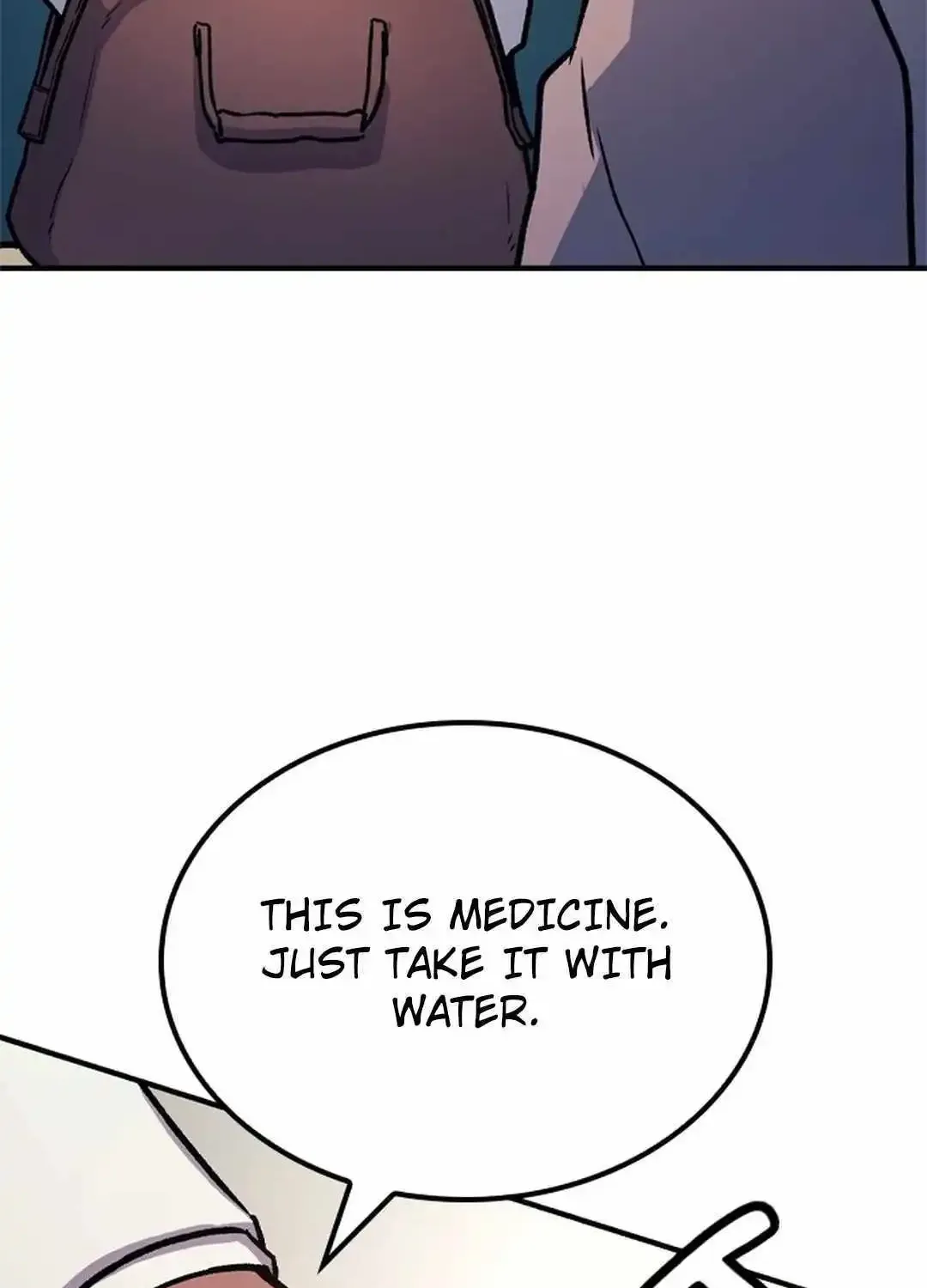 Doctor, Go To Joseon Chapter 3 page 44 - MangaNelo