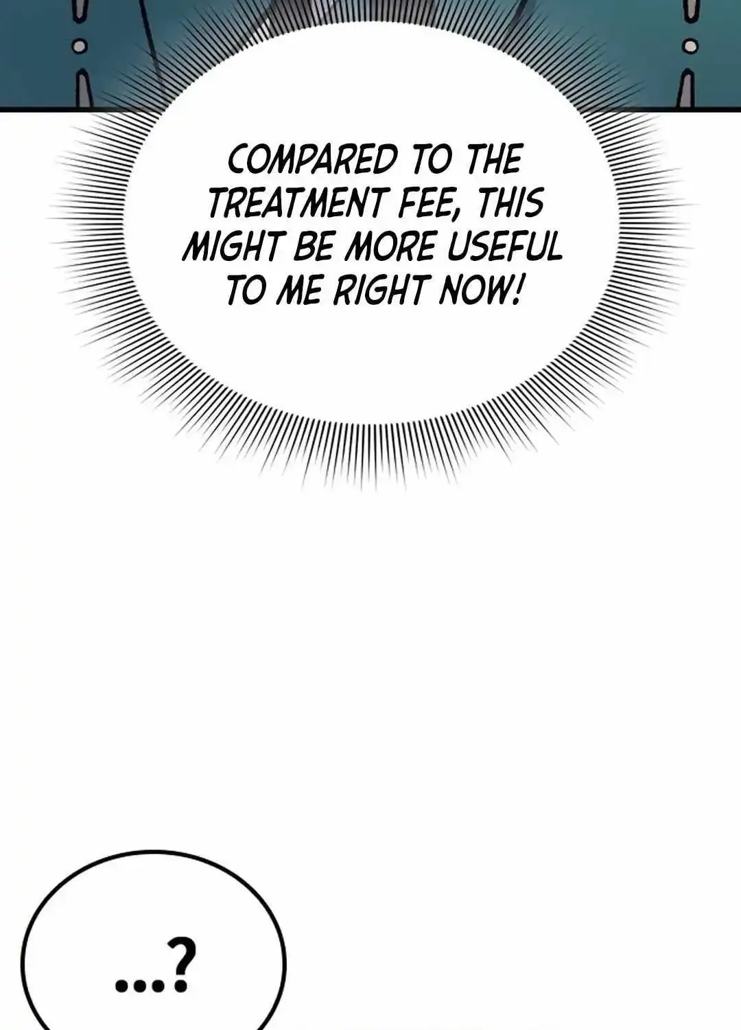 Doctor, Go To Joseon Chapter 3 page 64 - MangaNelo