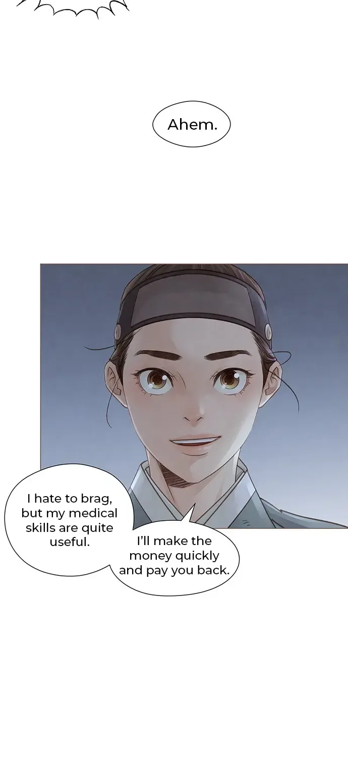 Doctor Hong