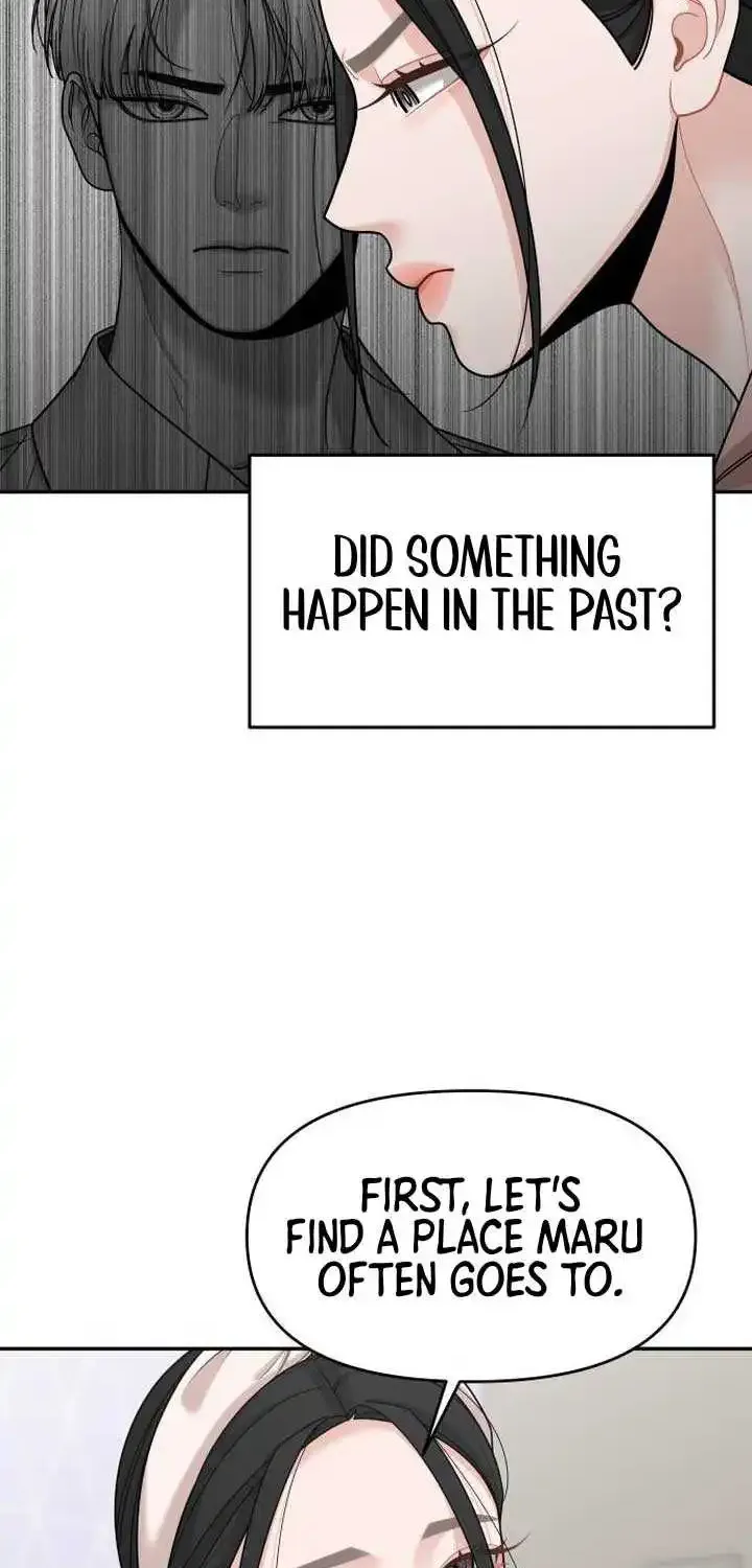 Dodolipyo Chapter 2 page 48 - MangaKakalot