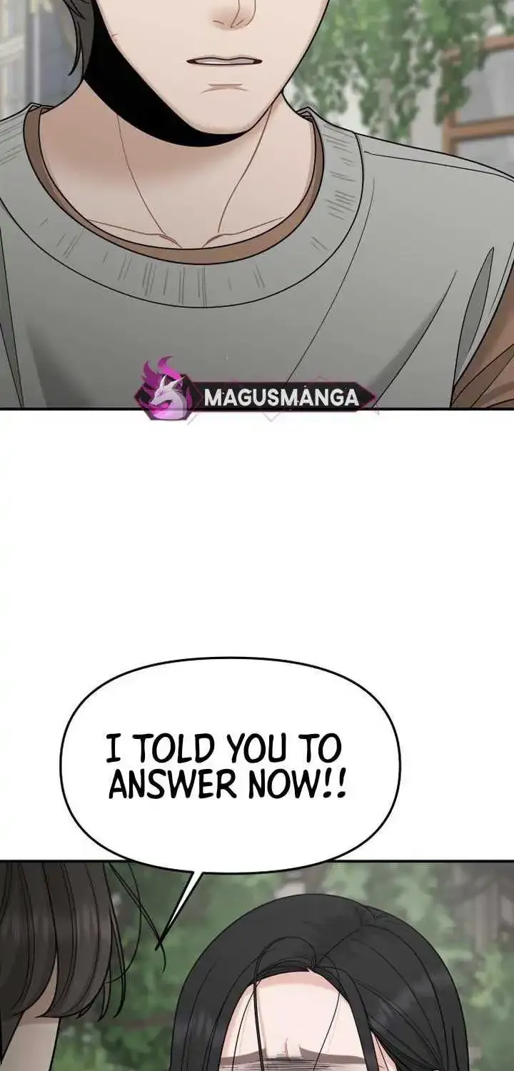 Dodolipyo Chapter 3 page 53 - MangaKakalot