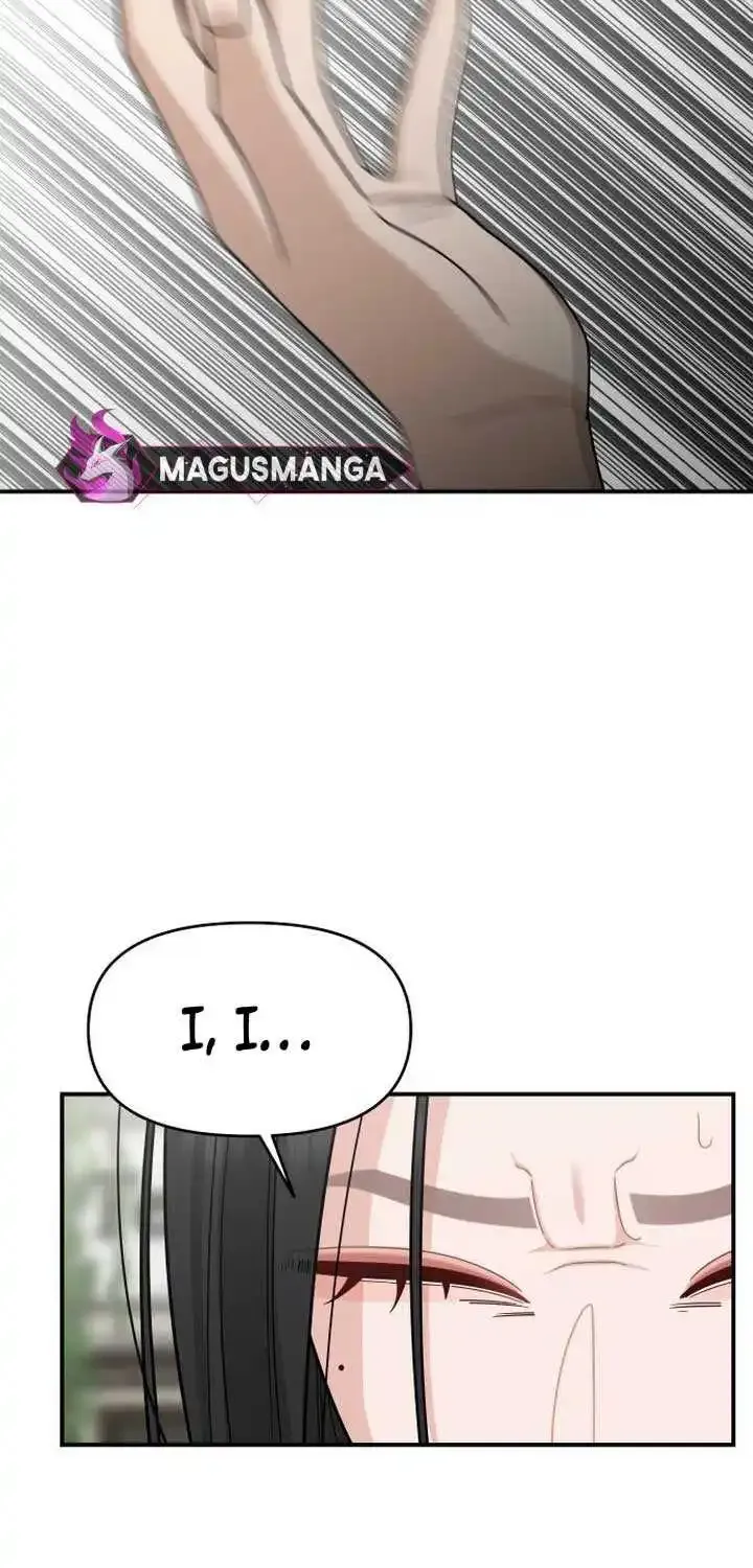 Dodolipyo Chapter 3 page 60 - MangaKakalot