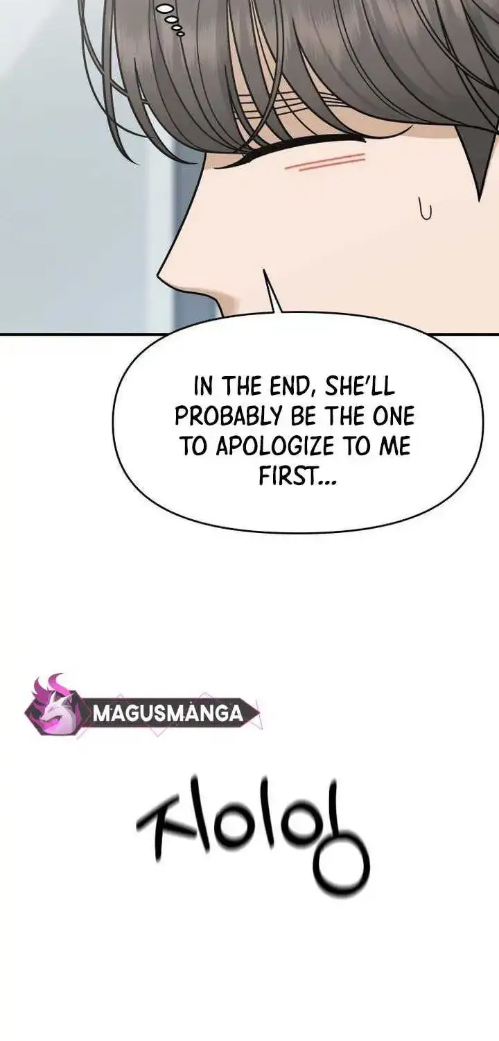 Dodolipyo Chapter 5 page 72 - MangaKakalot