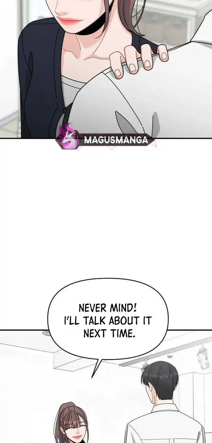 Dodolipyo Chapter 5 page 10 - MangaKakalot